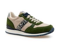 Napapijri - Sneaker Cosmos 01 - Sneakers size 11, multi