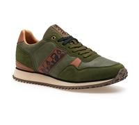Napapijri - Sneaker Cosmos 01 - Sneakers size 7,5, olive