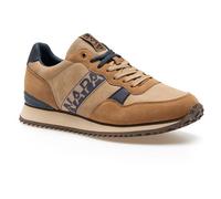 Napapijri - Sneaker Cosmos 01 - Sneakers size 8, sand/brown