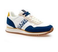 Napapijri - Sneaker Cosmos 01 - Sneakers size 9, white