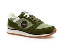 Napapijri - Sneaker Cosmos 02 - Sneakers size 11, olive