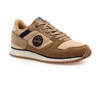 NAPAPIJRI Cosmos Nyp 40 Sneakers, multi-coloured, 7 UK