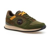 Napapijri - Sneaker Cosmos 02 - Sneakers size 8, olive