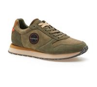 Napapijri - Sneaker Nova - Sneakers size 7,5, sand