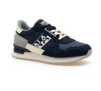 Napapijri - Sneaker Stab - Sneakers size 12, blue