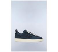 Napapijri Sneakers F6ace01/Lea NP0A8BI2
