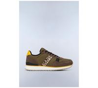 Napapijri Cosmos 01 Trainers Blue EU 46 Men