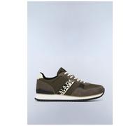 Napapijri Sneakers F6cosmos01/Rip NP0A8AH4