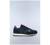 Napapijri Sneakers F6cosmos01/Syn NP0A8BPS