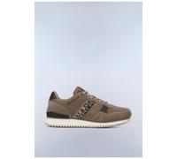 Napapijri Sneakers F6cosmos01/Syn NP0A8BPS