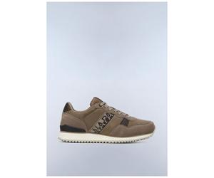Napapijri Sneakers F6cosmos01/Syn NP0A8BPS