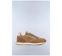 Napapijri Sneakers F6nova02/Rip NP0A8APL