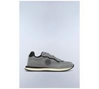 Napapijri Sneakers F6nova02/Rip NP0A8APL