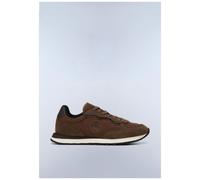 Trainers Napapijri Nova 43