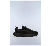 Napapijri Sneakers F6orbit01/Rip NP0A8ATV