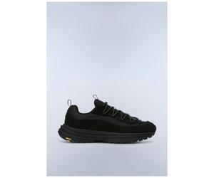 Napapijri Sneakers F6orbit01/Rip NP0A8ATV