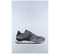Napapijri Sneakers F6valor01/Rip NP0A8B2R