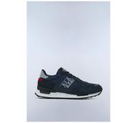 Napapijri Sneakers F6valor01/Rip NP0A8B2R