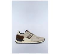 Napapijri Sneakers F6valor01/Rip NP0A8B2R