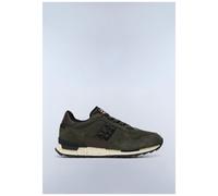 Napapijri Sneakers F6valor01/Rip NP0A8B2R