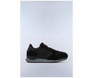 Napapijri Sneakers F6valor01/Rip NP0A8B2R