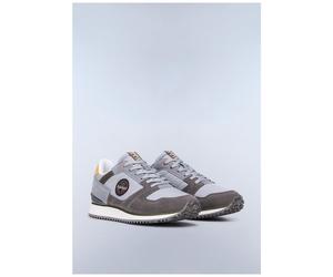 Napapijri Sneakers S6cosmos02/Nyp NP0A8AAO