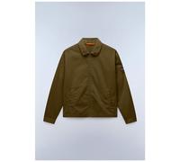 Napapijri Arrayanes Jacket Black 3XL Men