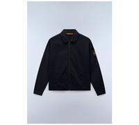 Jacket Napapijri Arrayanes XS