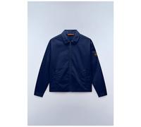 Napapijri Arrayanes Jacket Green 2XL Men
