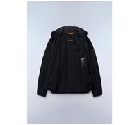 Napapijri Cloudy 2.0 Jacket Black 2XL Men
