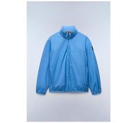 Napapijri Cloudy 2.0 Jacket Green 3XL Men