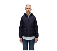 Napapijri Sort Winter Jacket