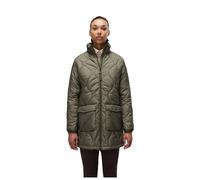 Napapijri Sort Winter Jacket