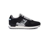 Napapijri Stab Trainers UK 11 Black