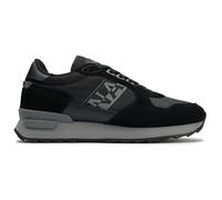 Napapijri Stab Trainers UK 8 Black