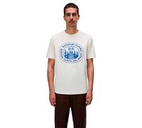 Napapijri Shirt S-Sunda SS NP0A8B3M