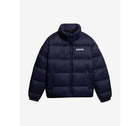 Napapijri Suomi 3 Jacket Navy Blue - S