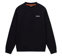 Sweatshirt Napapijri B-Small Box C L