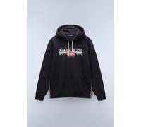 Napapijri Sweatshirt B-Aylmer Hint NP0A4I1D
