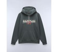 Napapijri Sweatshirt B-Aylmer Hint NP0A4I1D