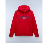 Napapijri Sweatshirt B-Aylmer Hint NP0A4I1D