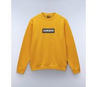 Napapijri Sweatshirt B-Box Logo C NP0A4I1A