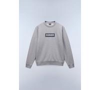 Napapijri Sweatshirt B-Box Logo C NP0A4I1A