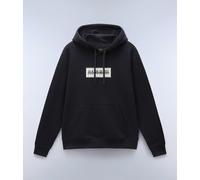Napapijri Sweatshirt B-Box Logo H NP0A4I19