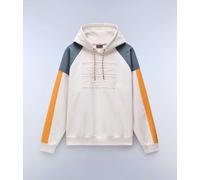 Napapijri Sweatshirt B-Cenci H NP0A4IM4