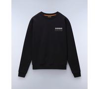 Napapijri Sweatshirt B-Premium C NP0A4I6O