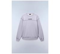 Napapijri Sweatshirt B-Umbra C NP0A4G9N