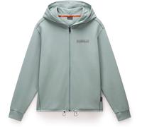 Napapijri Sweatshirt B-Vanni Fzh NP0A4IC7