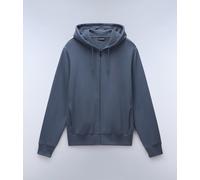 Napapijri Sweatshirt Balis Fzh Sum NP0A4HHV