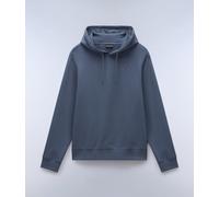 Napapijri Sweatshirt Balis H Sum NP0A4H8A